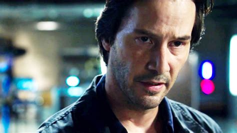 watch replicas 2018 123movies|keanu reeves cloning.